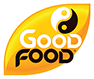logo-goofood