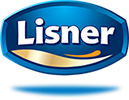 logo-lisner