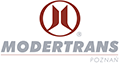 logo-modertrans