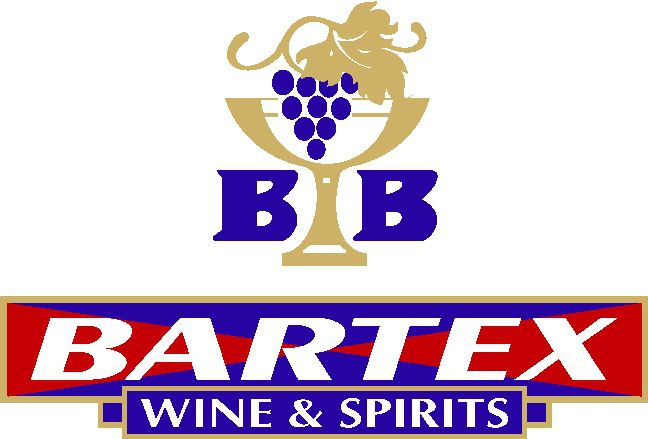 b b bartex wine&spirits