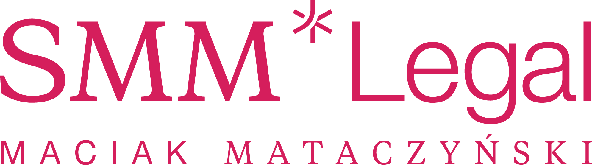 smm-legal-logo-kolor-rubin