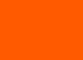 allegro pomarańczowy