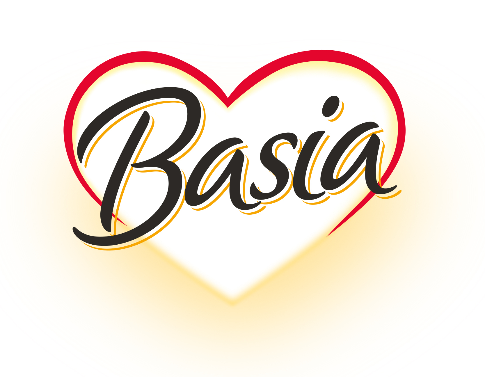 logo basia_na www